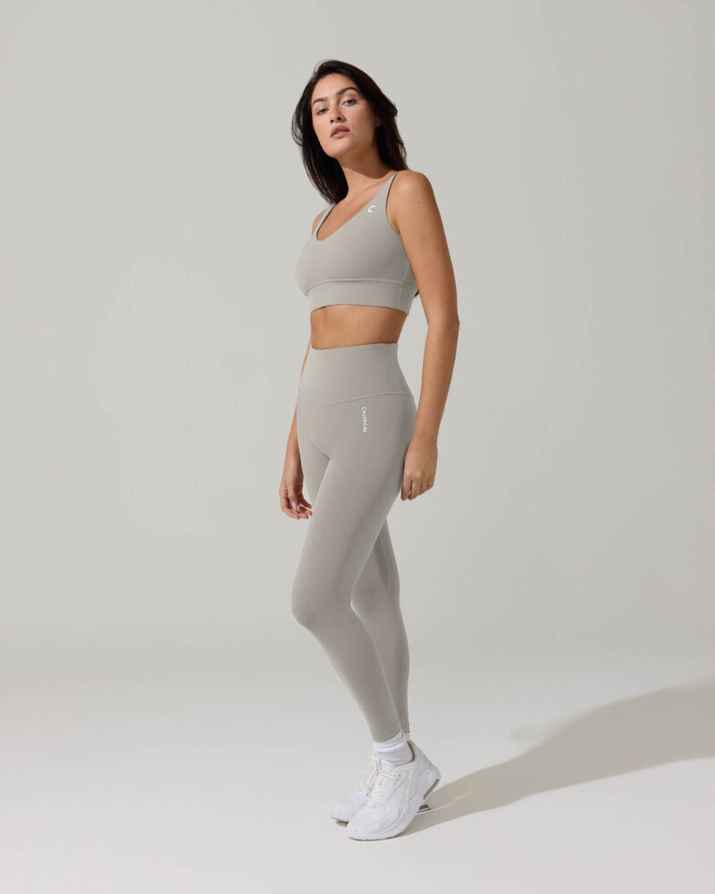 Harmony Leggings
