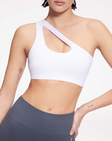 Elevate Top