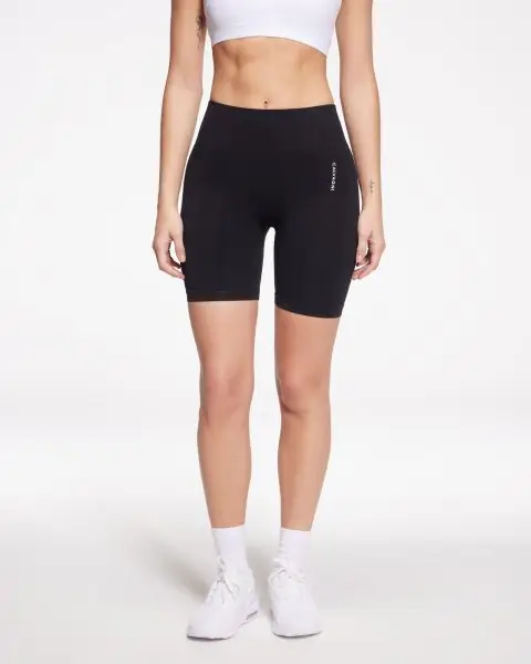 Simple Short