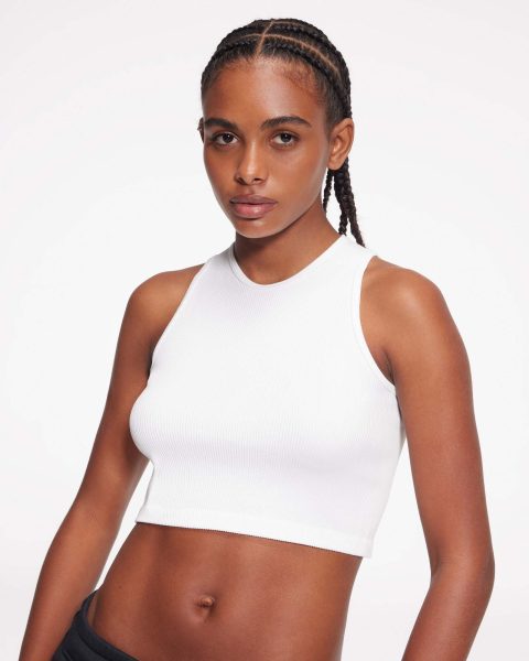 Minimal Top