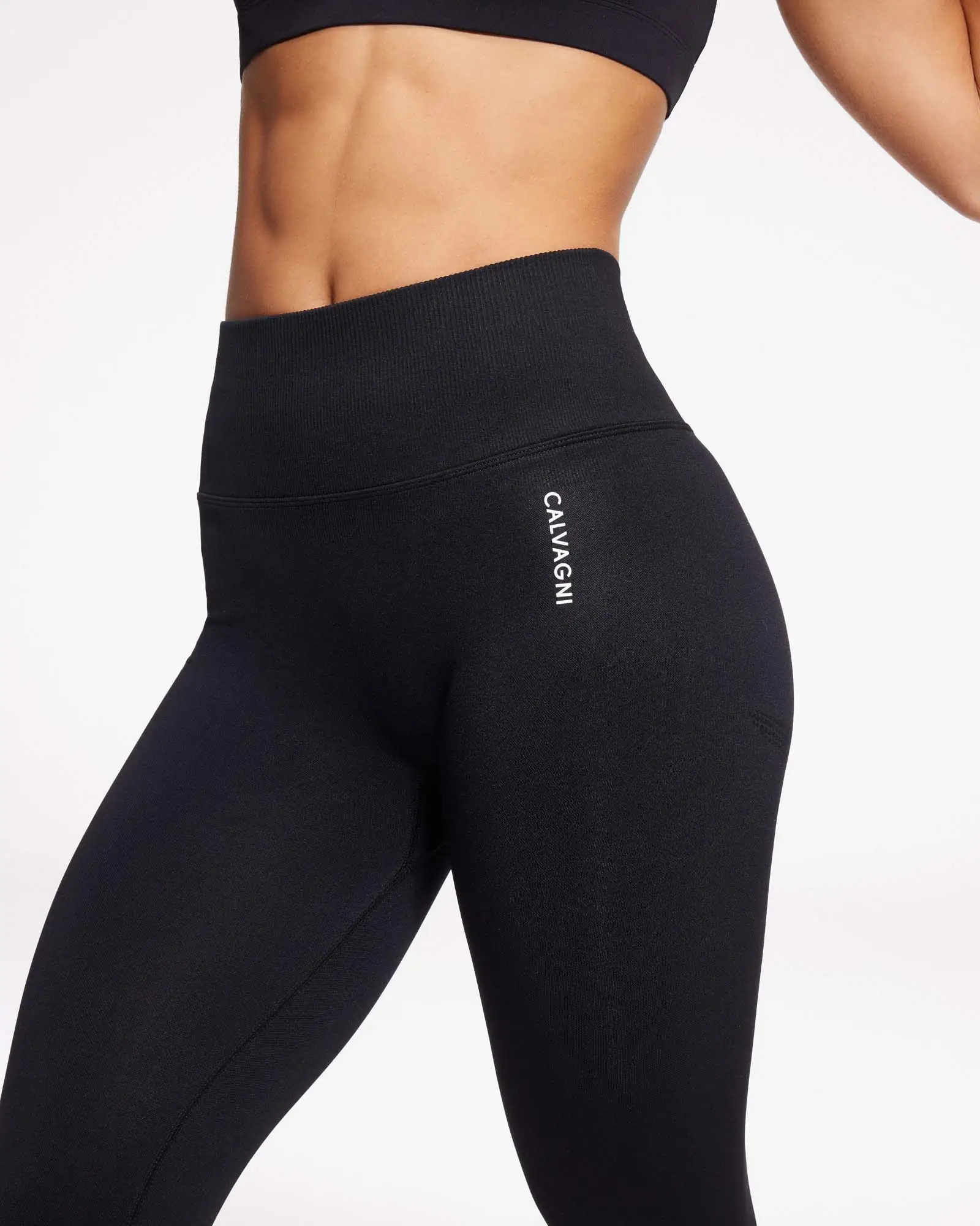 V Legging CALVAGNI E-C_1595