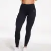 V Legging CALVAGNI E-C_1607