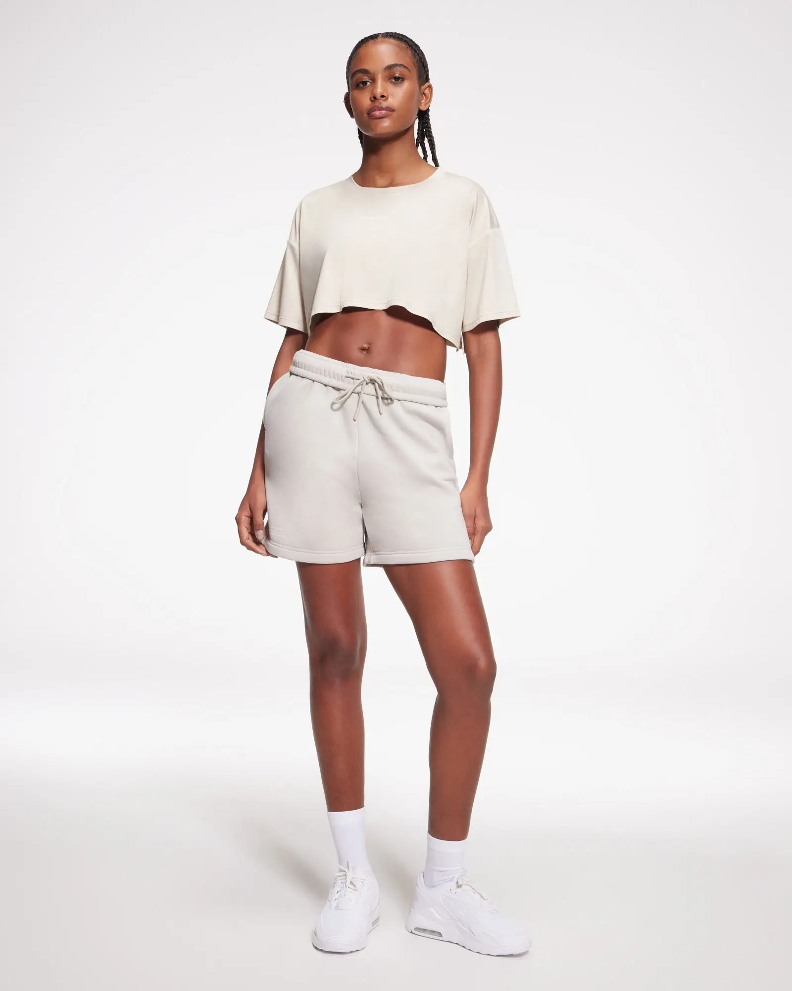 Camiseta The CC T-Shirt CALVAGNI E-C_1748