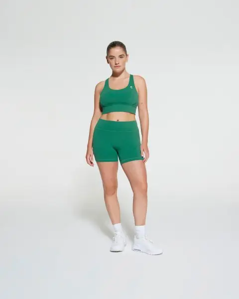 Balance Top