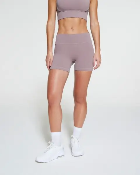 Balance Short