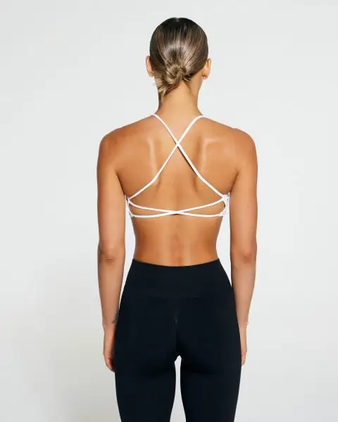 Freedom Bra