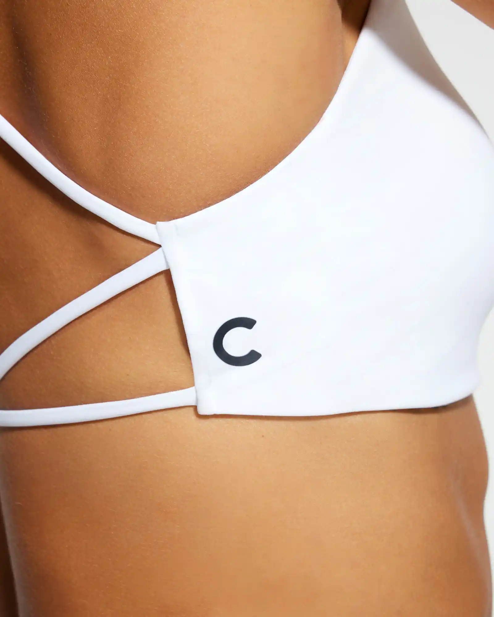 240219 Calvagni Ecom_0256