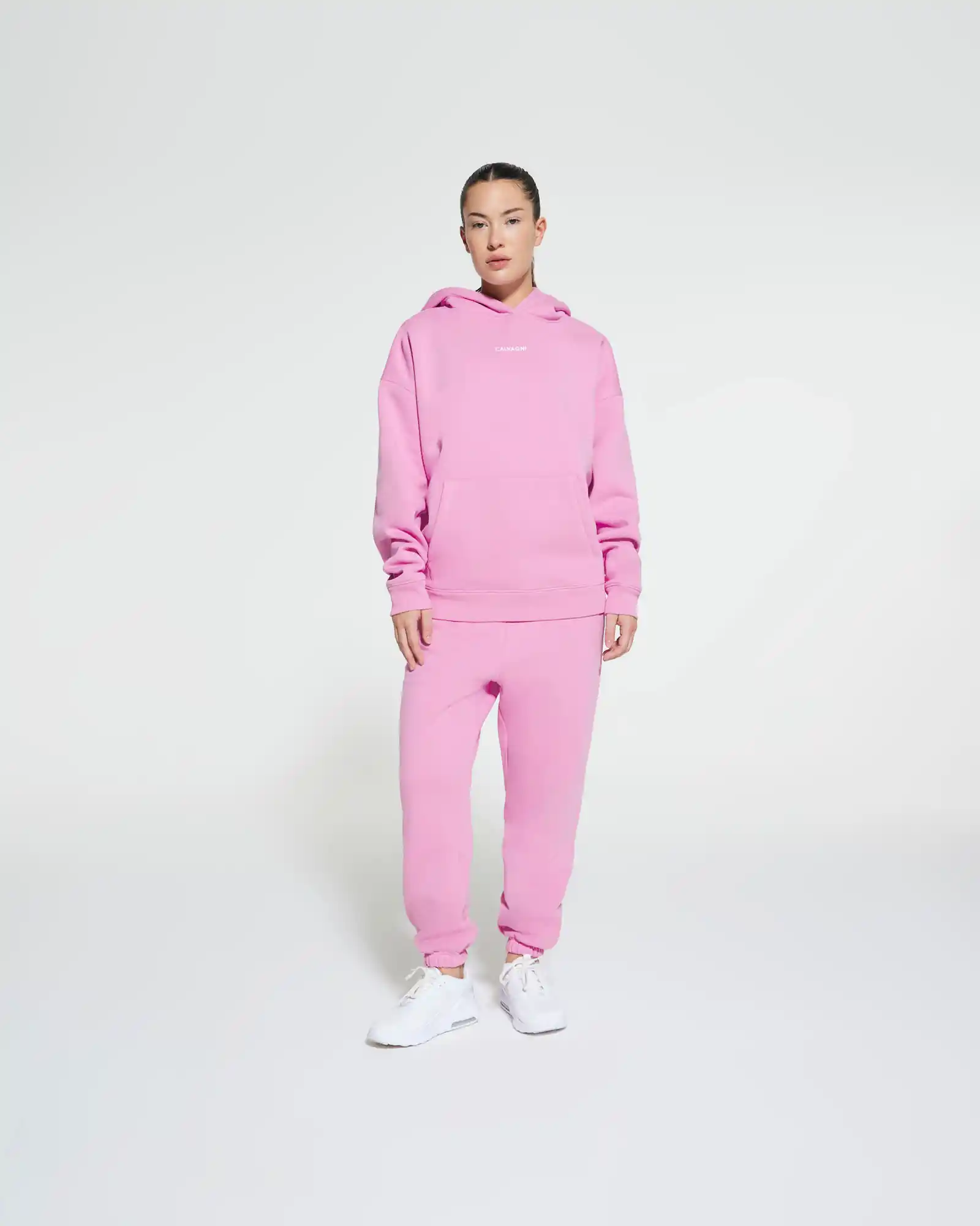 240219 Calvagni Ecom_0313