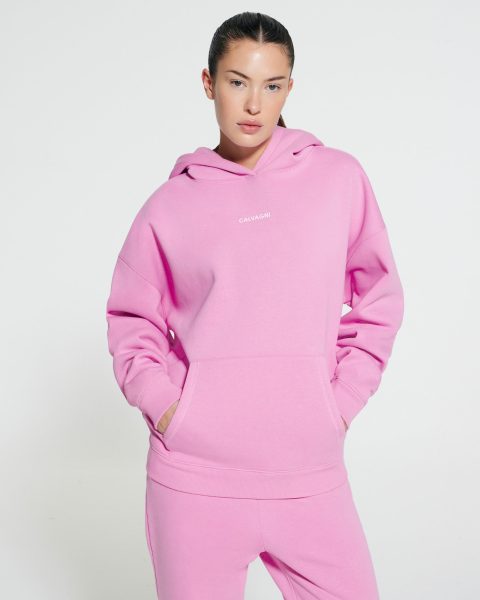 The CC Hoodie Reloaded