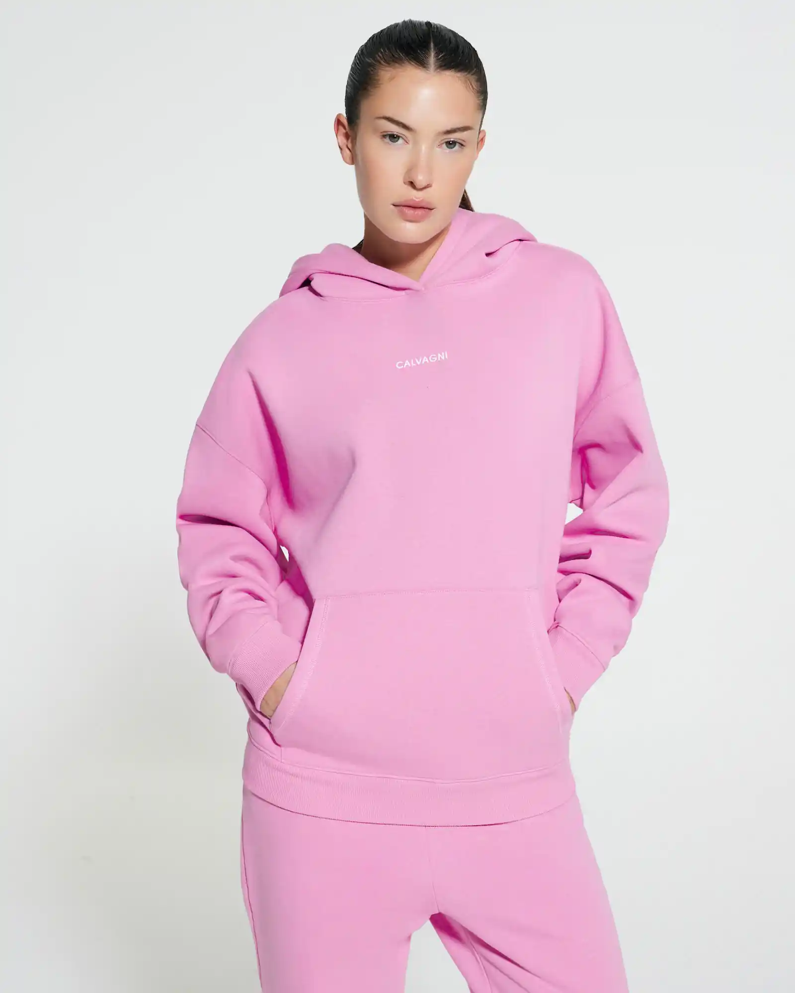 240219 Calvagni Ecom_0317