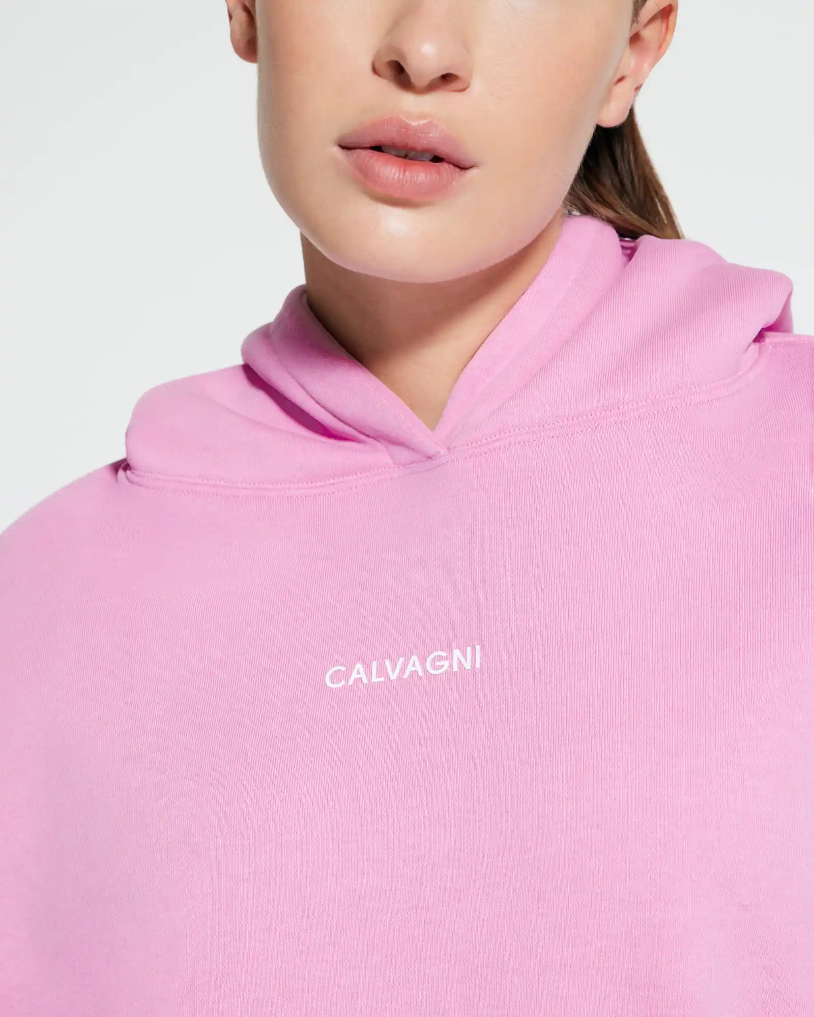 240219 Calvagni Ecom_0320