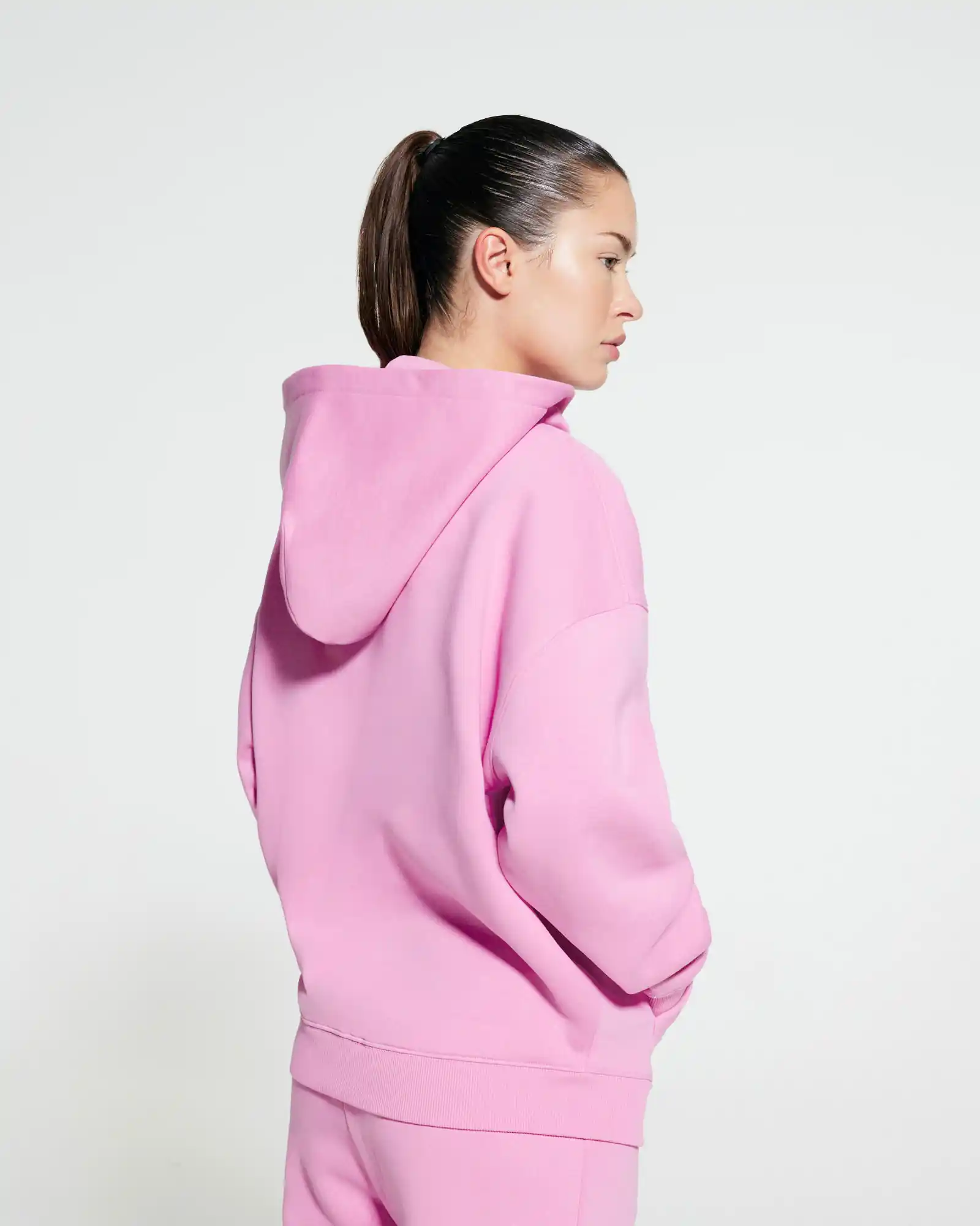 240219 Calvagni Ecom_0328