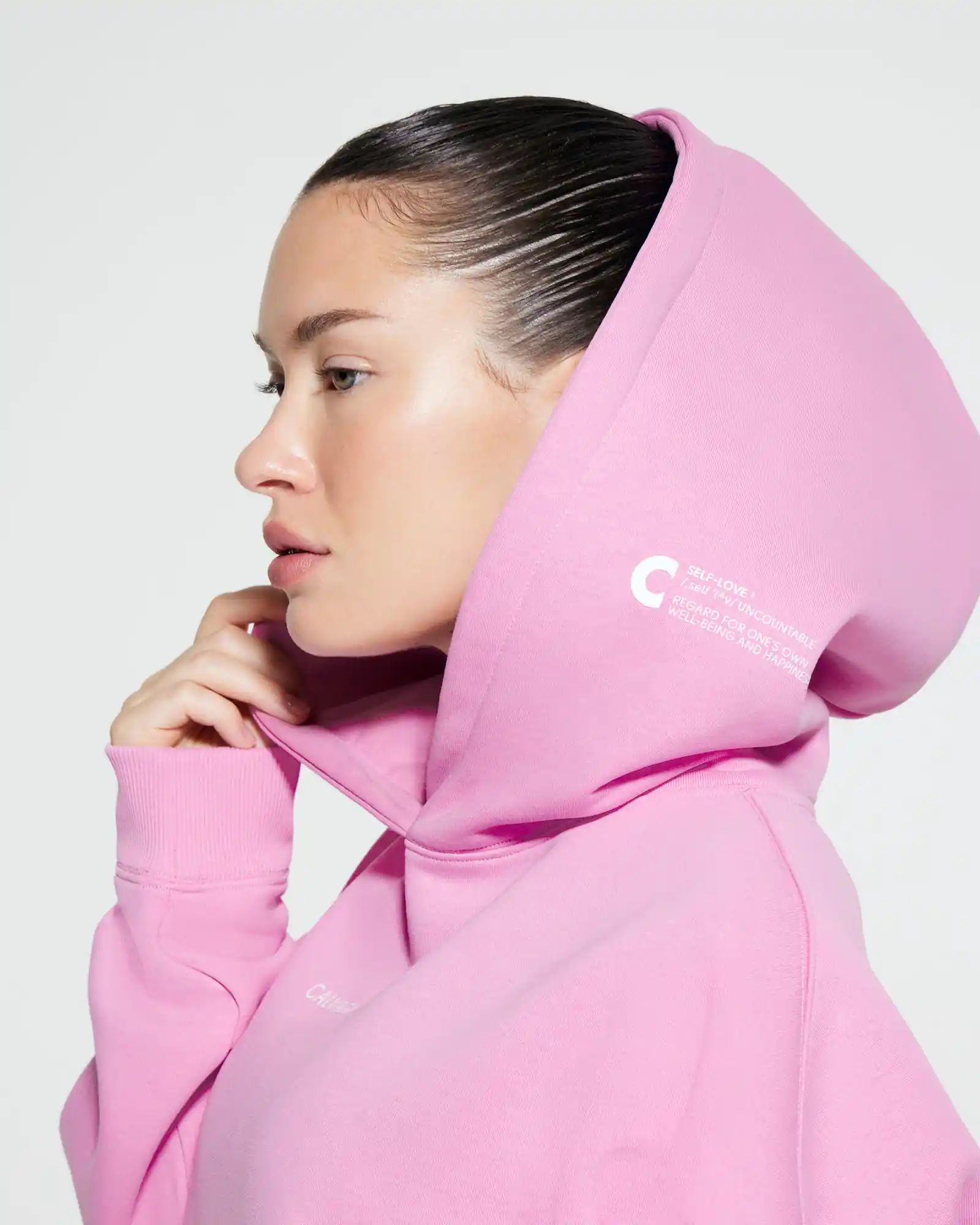 240219 Calvagni Ecom_0331