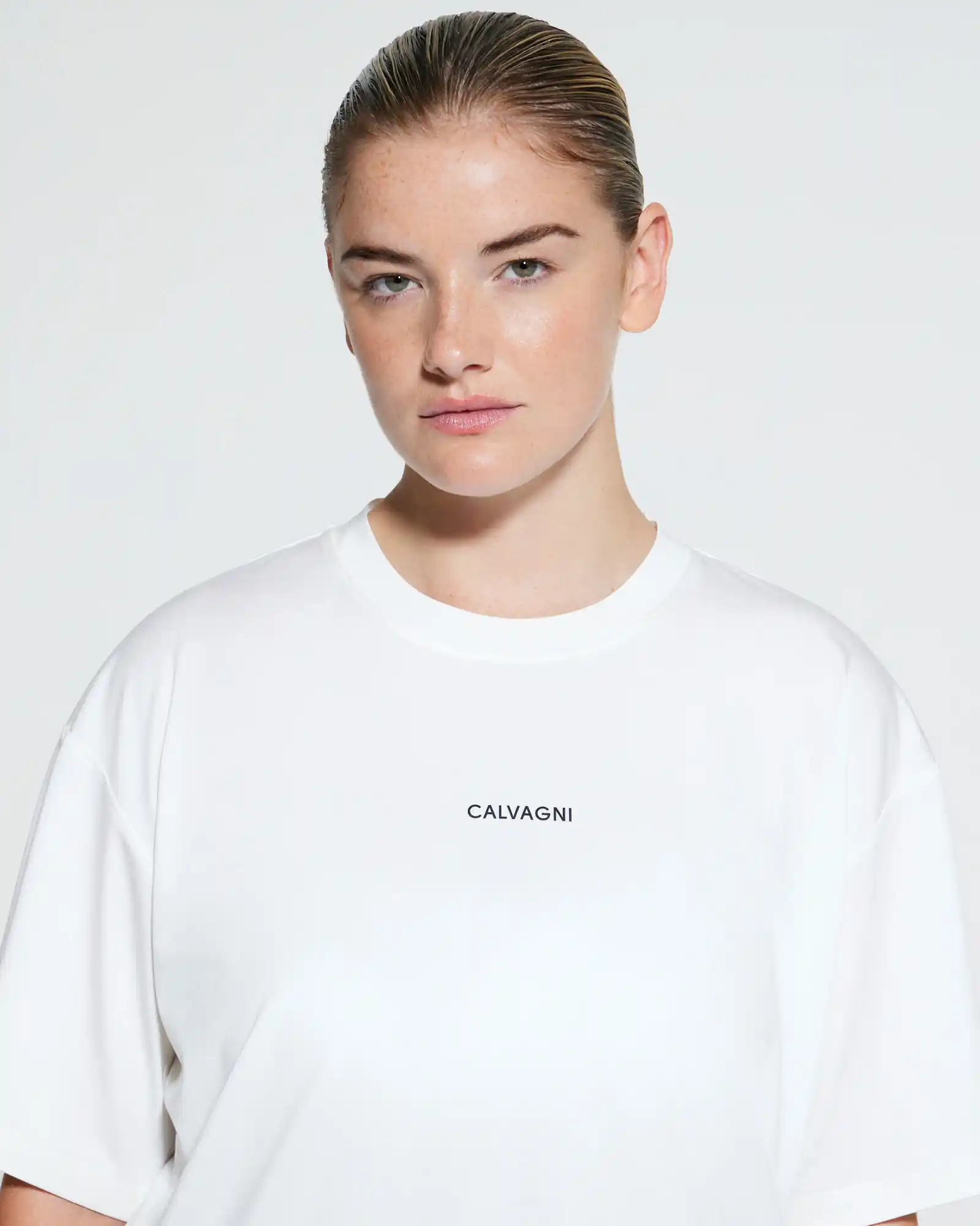 240219 Calvagni Ecom_0348