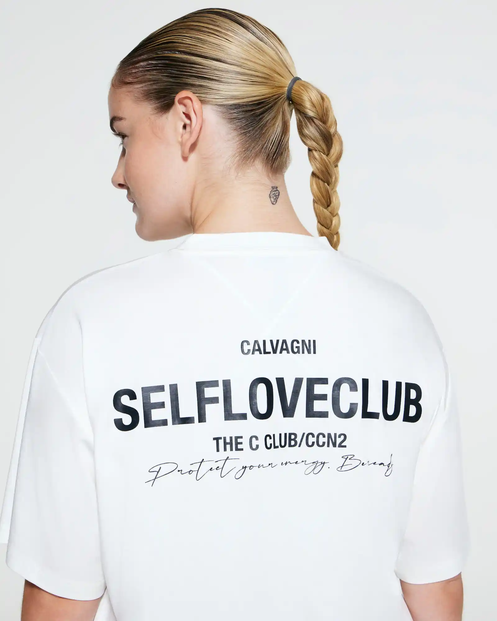 240219 Calvagni Ecom_0358