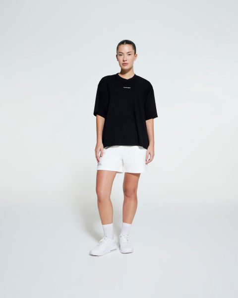 Essential T-Shirt CC