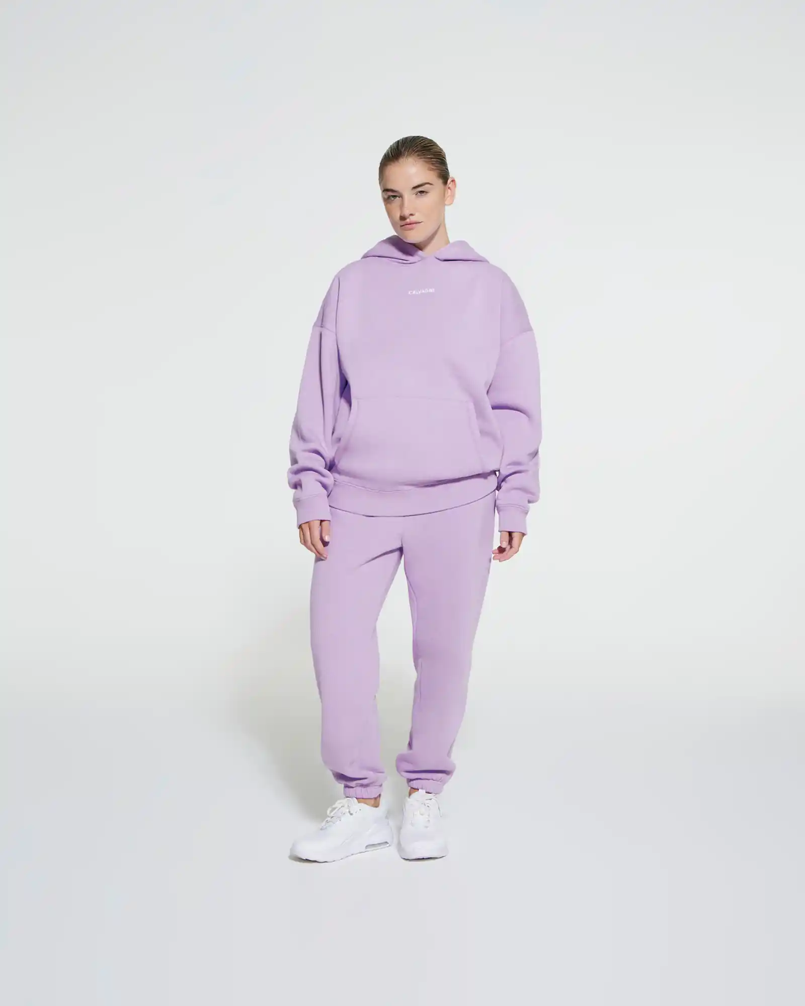 240219 Calvagni Ecom_0447