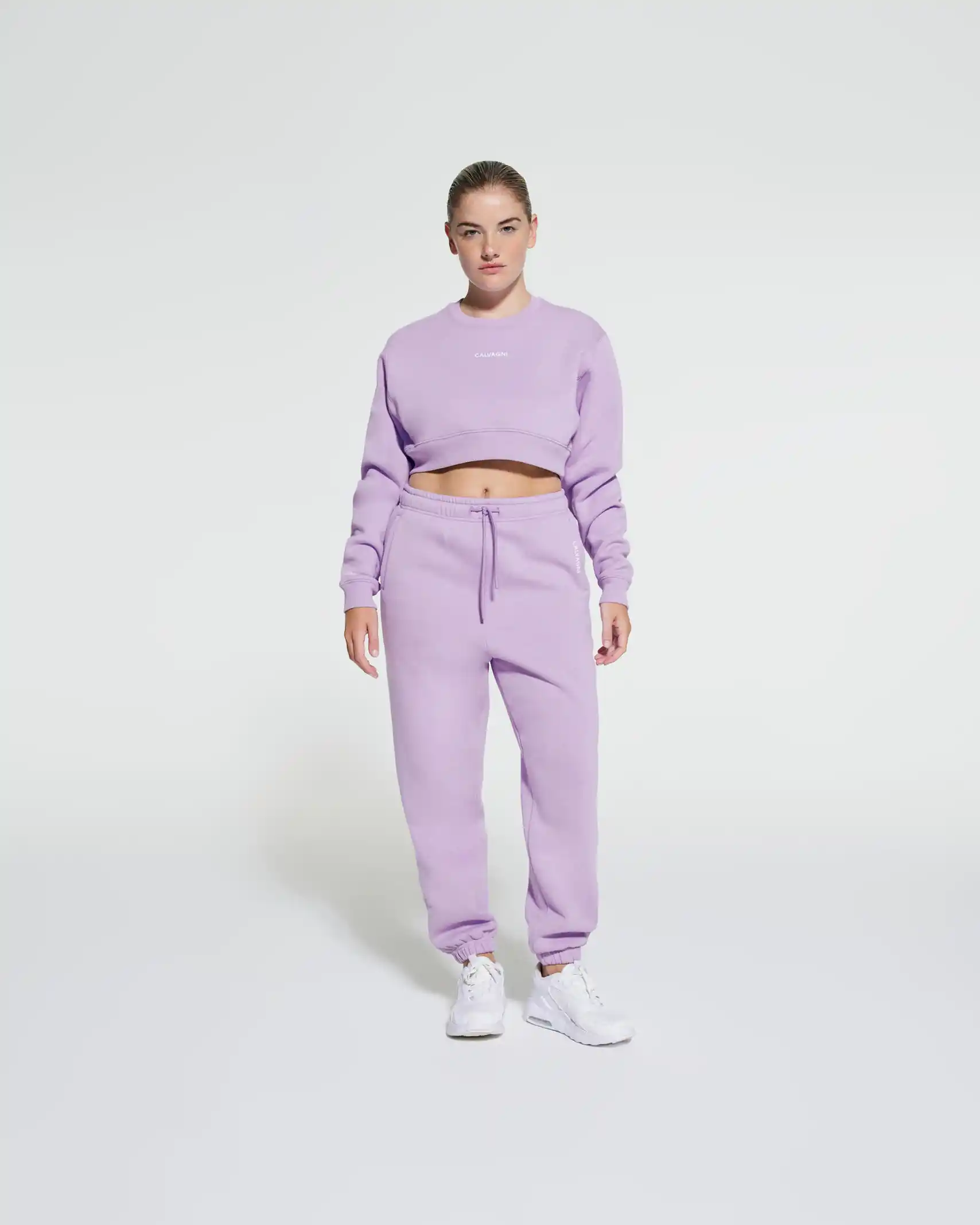 240219 Calvagni Ecom_0480