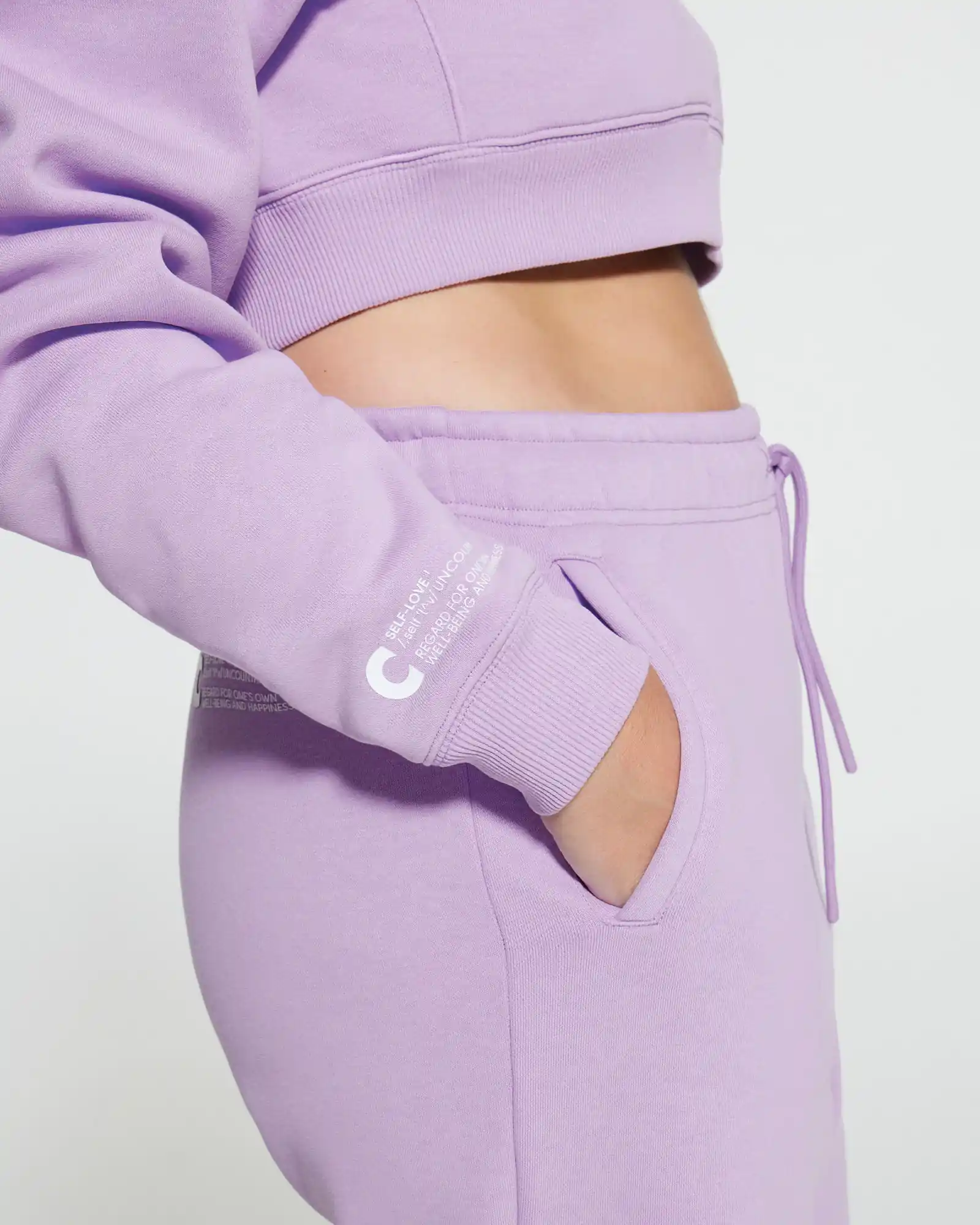 240219 Calvagni Ecom_0501