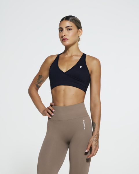 V Top