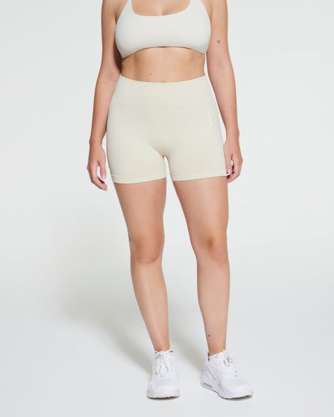 Freedom Sculp Short