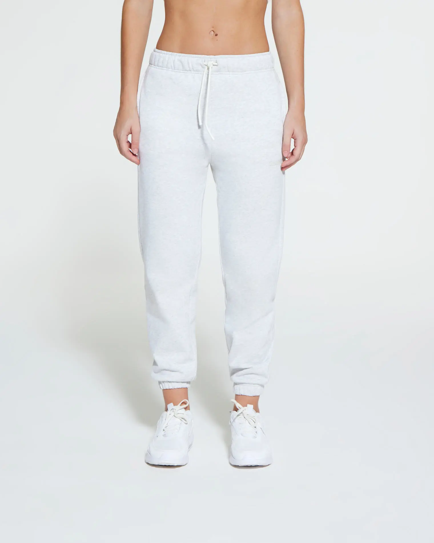 240219 Calvagni Ecom_0863