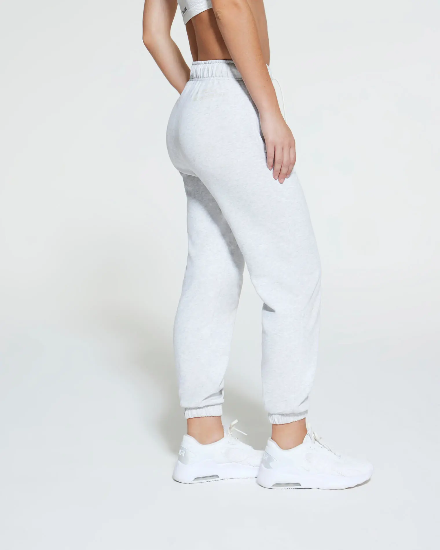 240219 Calvagni Ecom_0868