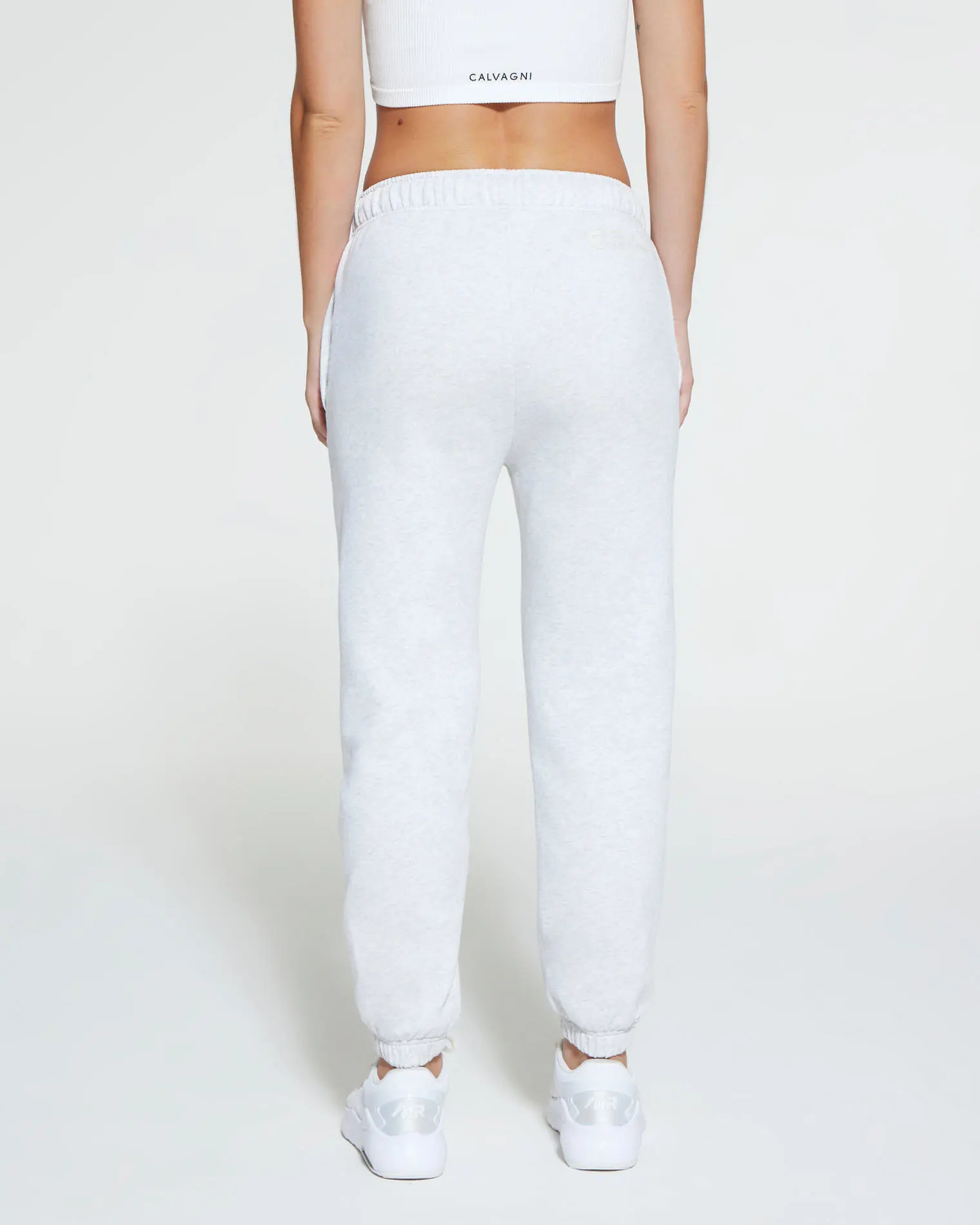 240219 Calvagni Ecom_0871