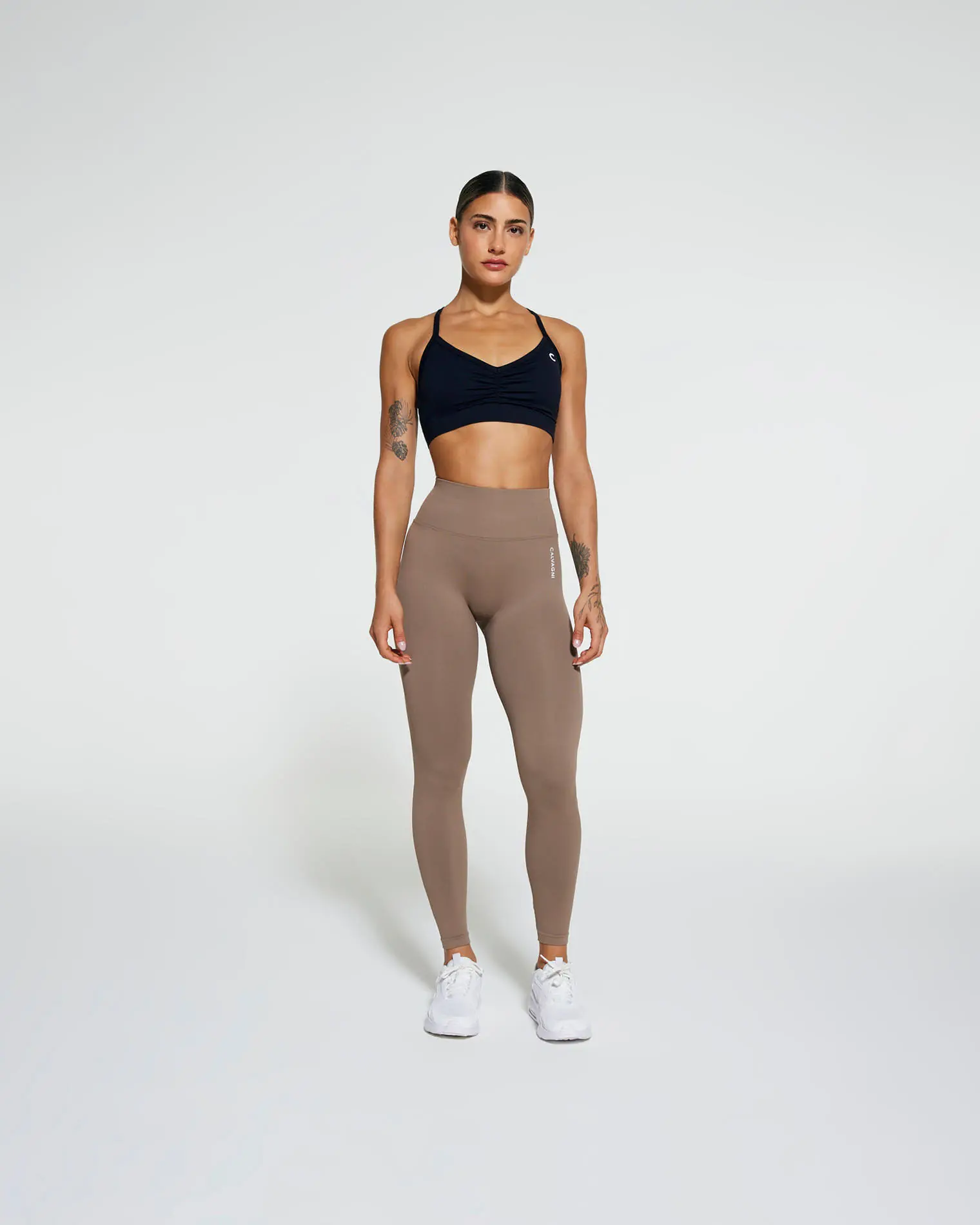 Force-top-240219 Calvagni Ecom_0654