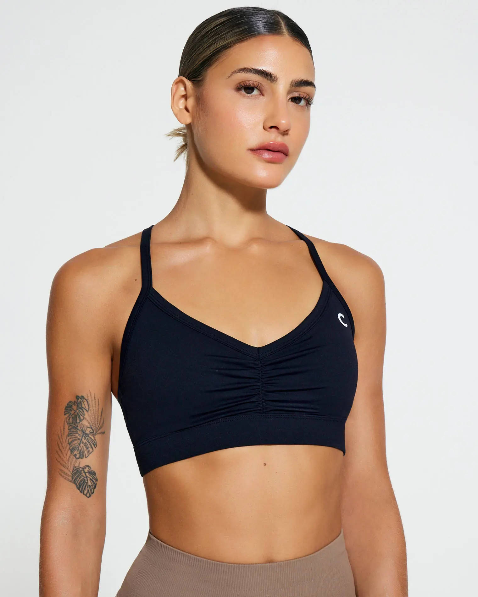 Force-top-240219 Calvagni Ecom_0661