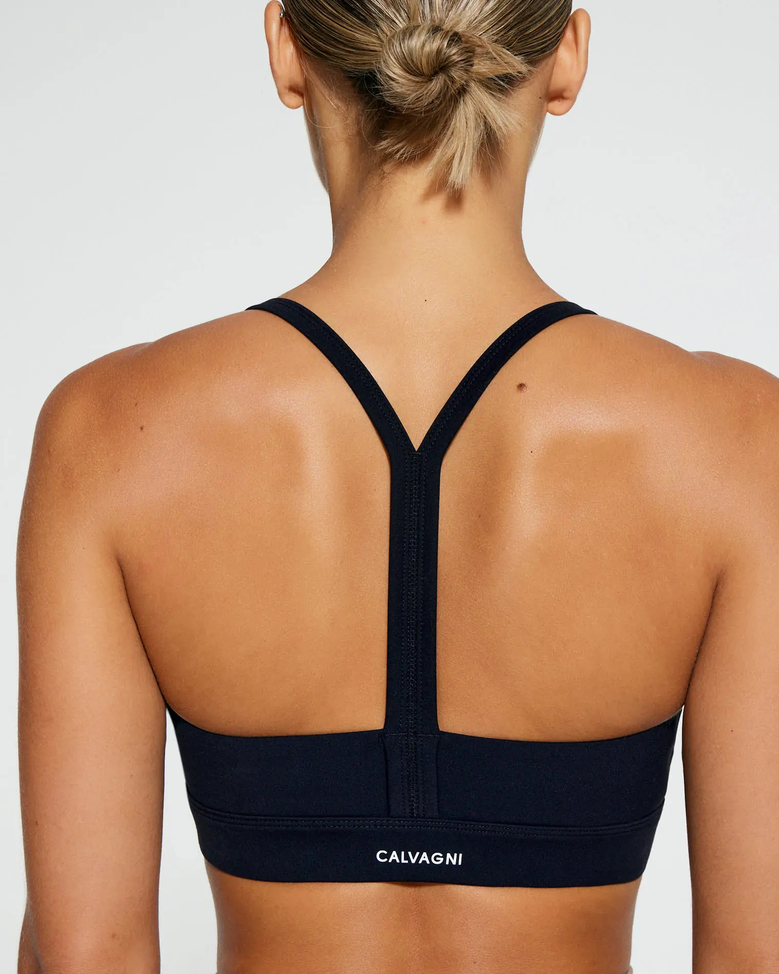 Force-top-240219 Calvagni Ecom_0676