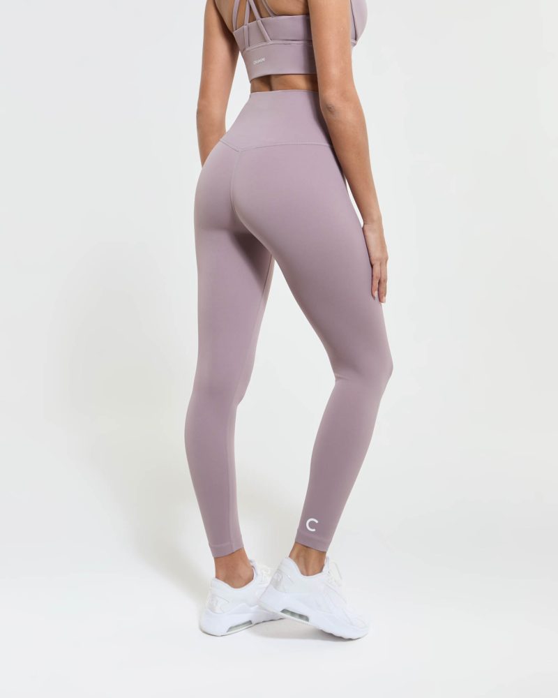 Balance Light Leggings