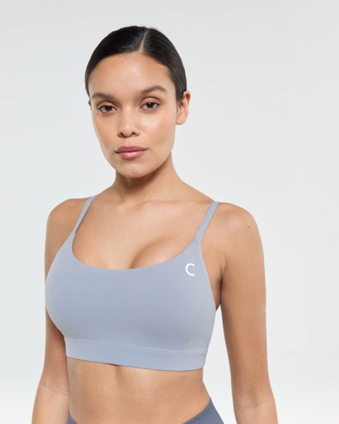 Simple Top