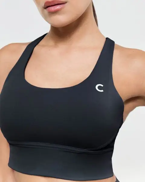 Balance Top