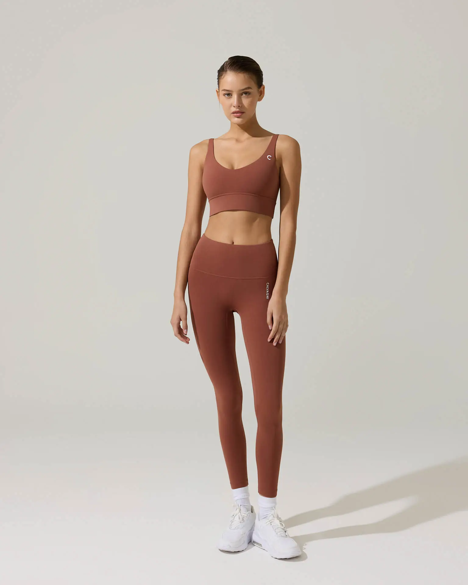 CC_ECOM_2025_0032 copy