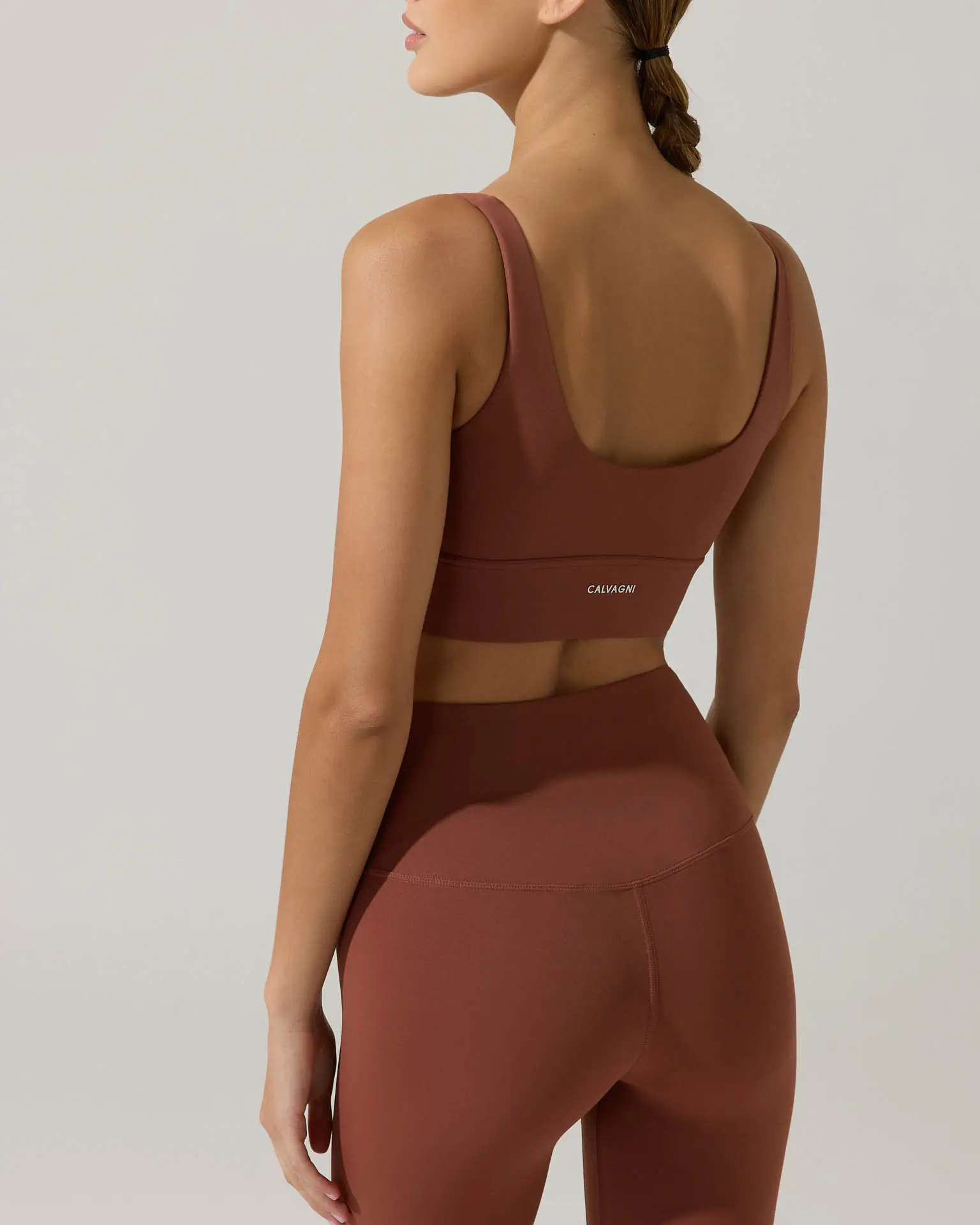 CC_ECOM_2025_0071 copy