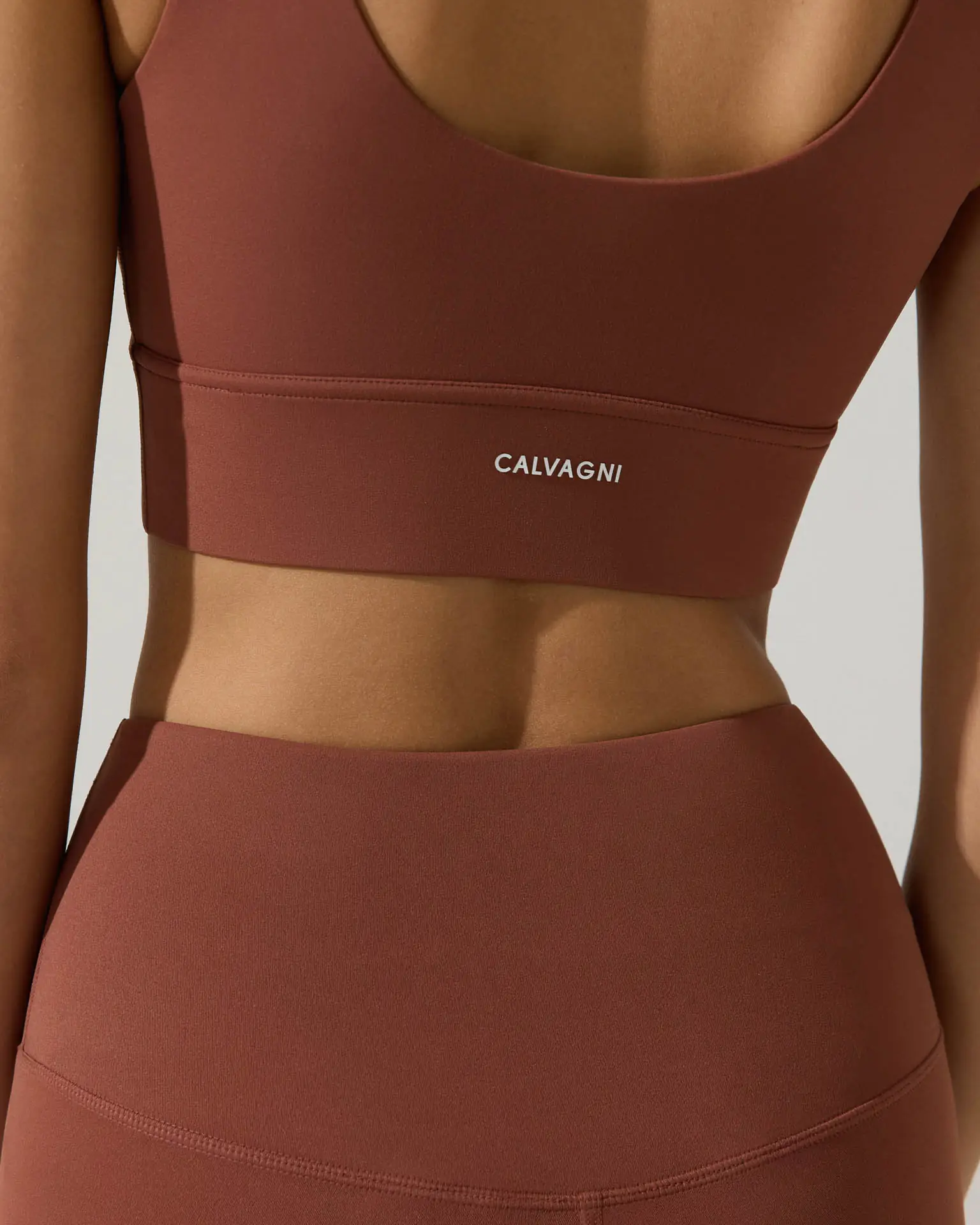 CC_ECOM_2025_0075 copy