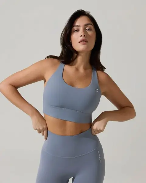 Balance Top