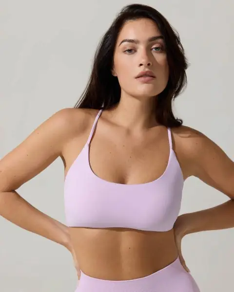 Freedom Bra
