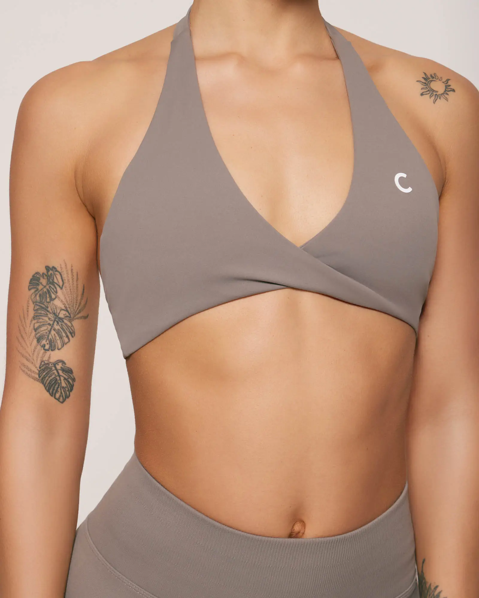 250813_Calvagni.SS26_0920 copy