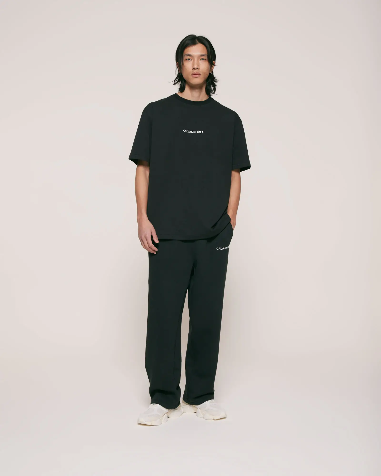 250813_Calvagni.SS26_0191 copy