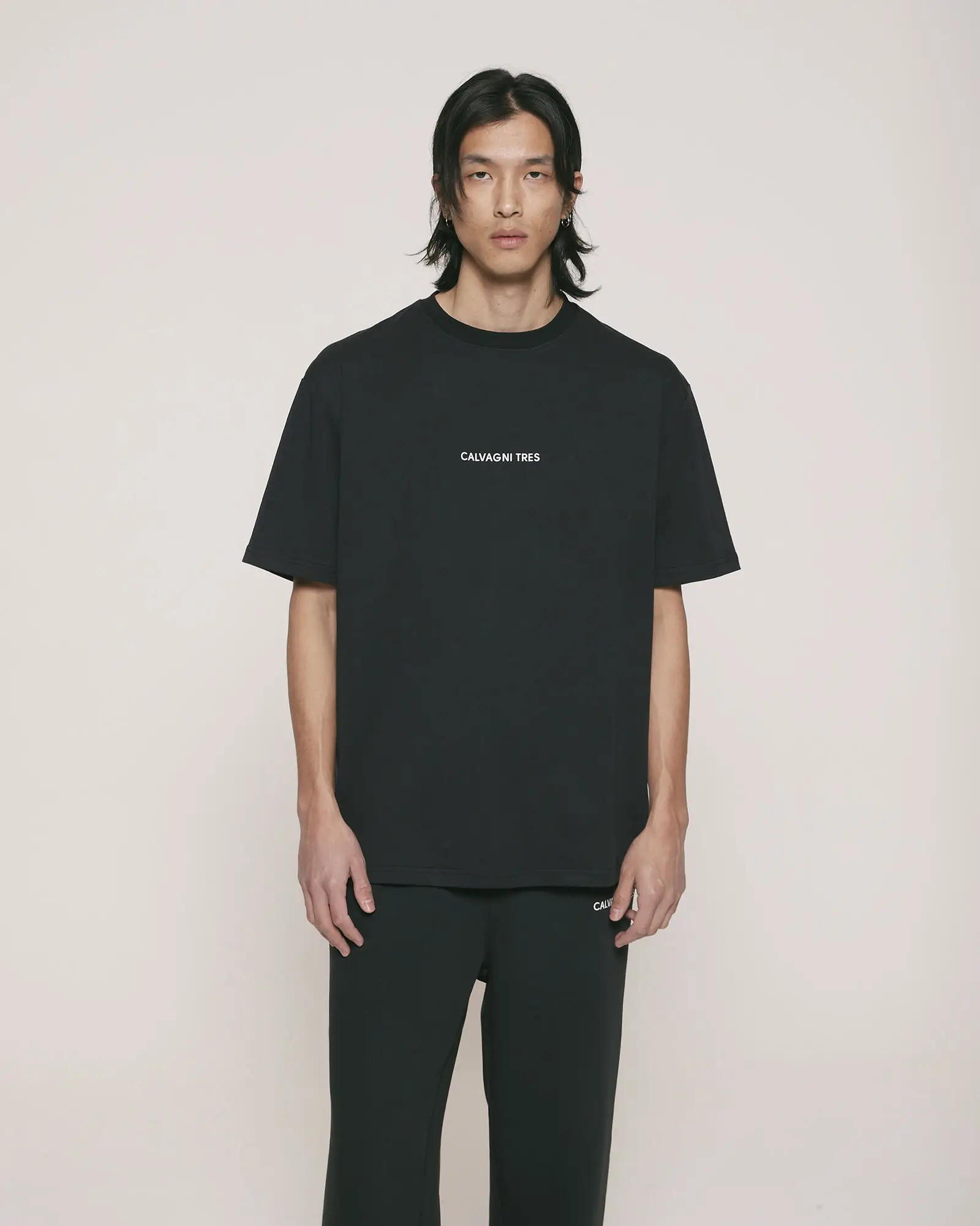 250813_Calvagni.SS26_0194