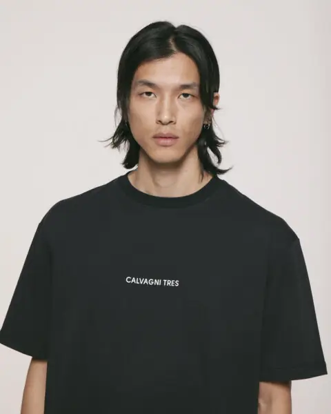 C3 T-Shirt