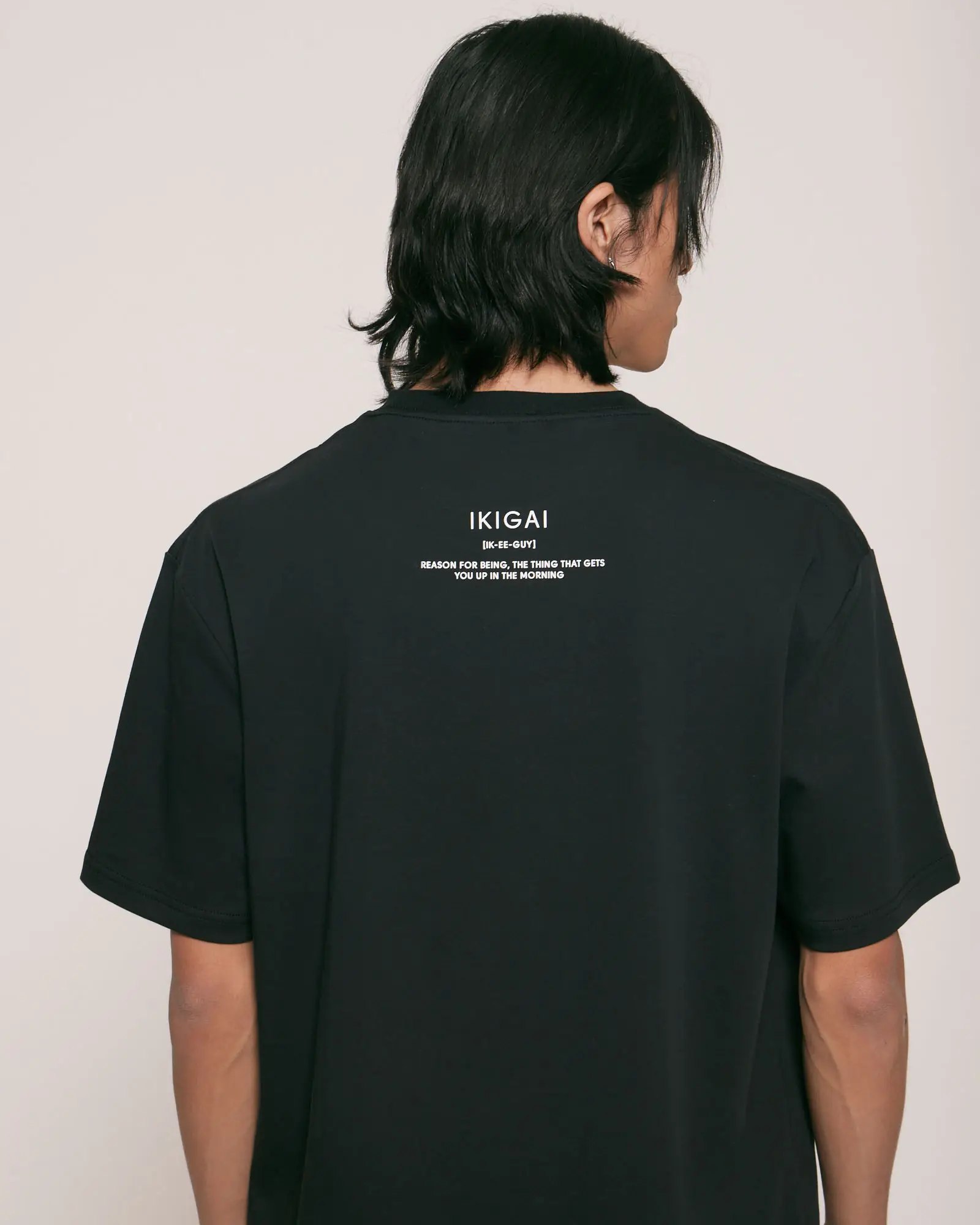 250813_Calvagni.SS26_0202 copy