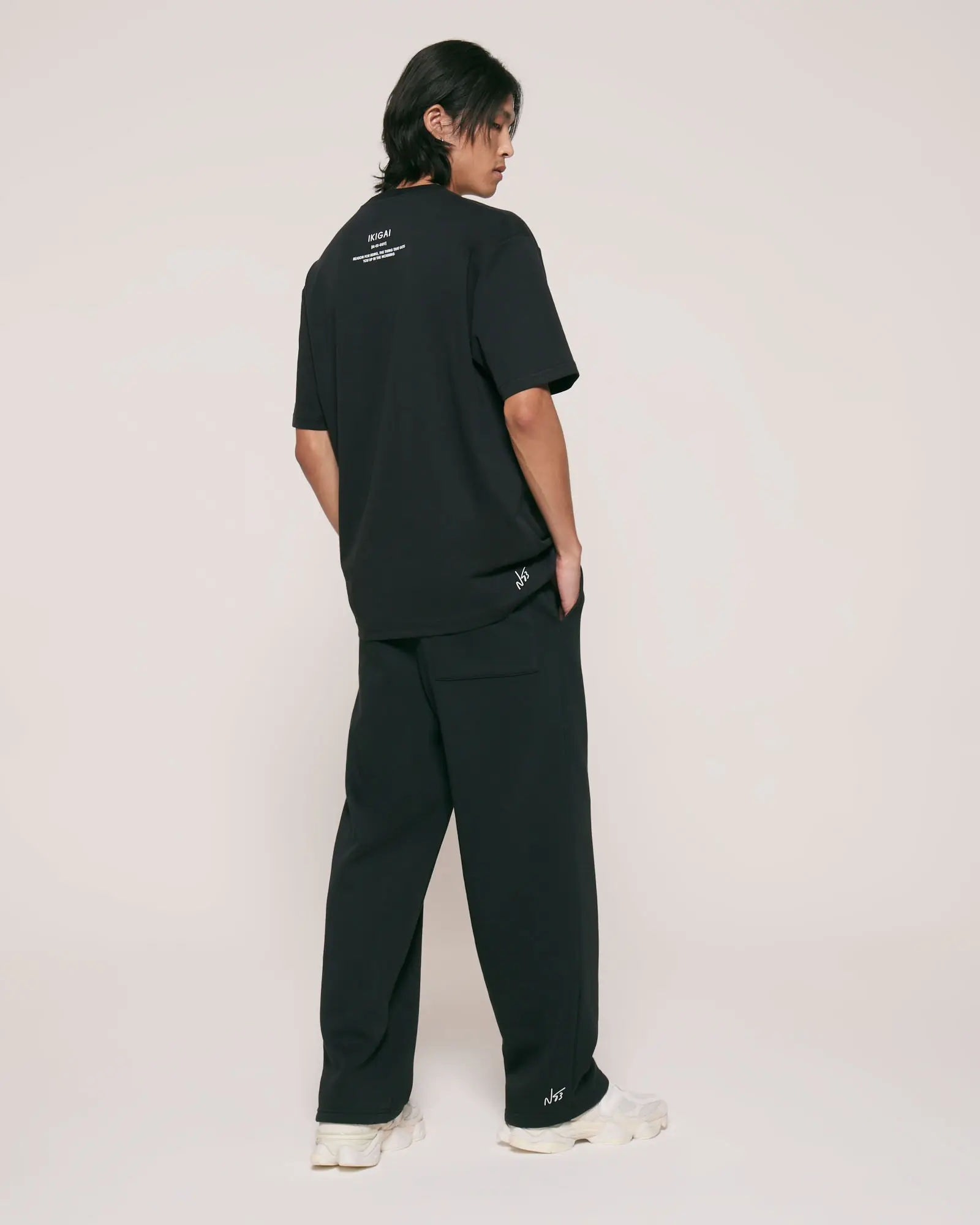 250813_Calvagni.SS26_0208 copy