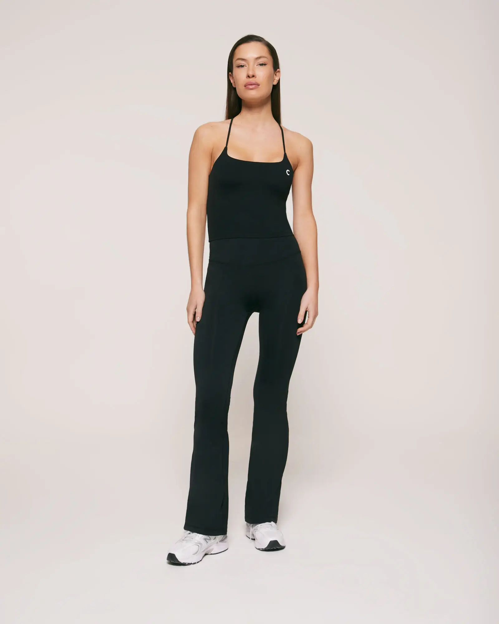 250813_Calvagni.SS26_0236 copy