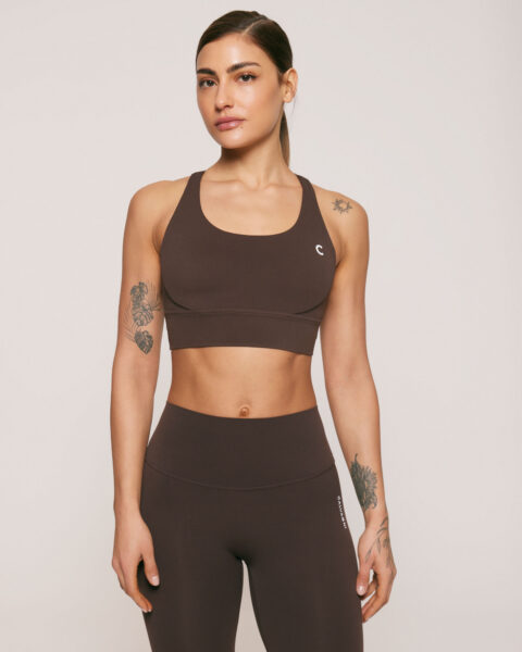 Balance Top