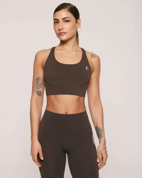 Balance Top