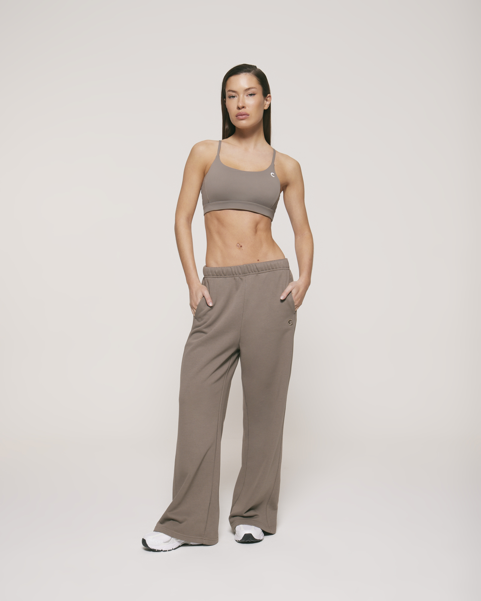 jogging t