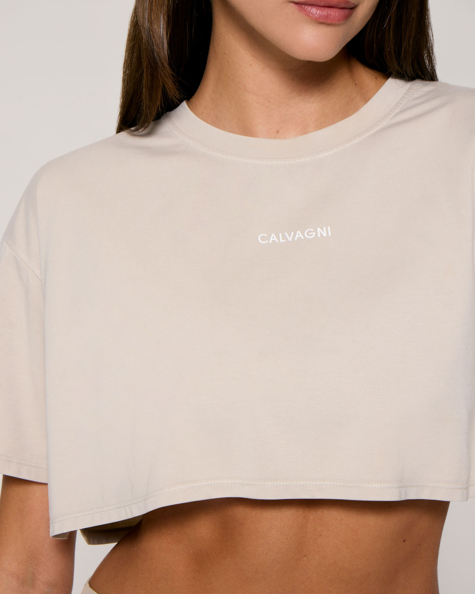 CALVAGNI_ECOM_C6_0438-copy.jpg